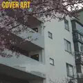 DEAR APRIL