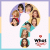 What is Love? - EP - TWICE