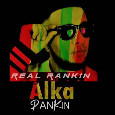 El amor no es para mí (feat. Tommy Real) - Single