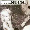 Suck - War Pigs
