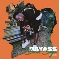 Douk Saga - Single - Bayass