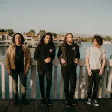 收听 Takers Leavers、观看音乐视频、阅读小传、查看巡演日期等 ！