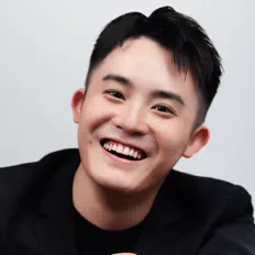 Listen to Shawn Wang, watch music videos, read bio, see tour dates & more!