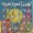 TOM TOM CLUB - The Good The Bad And The Funky - Let There Be Love - 12