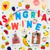 Pharrell Williams x Camila Cabello - Sangria Wine