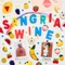 Sangria Wine - Pharrell Williams x Camila Cabello lyrics