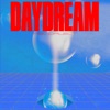 Daydream - Single