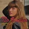 No Vuelvo (feat. Klaudia P) - Single