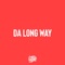 Da Long Way (feat. Lil Trunks, Wes & TRILL INC.) - Ryder Tha Trillest lyrics