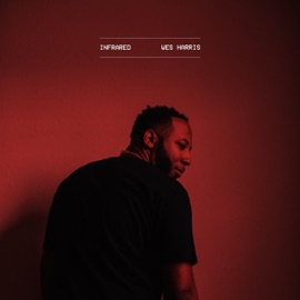 no gravity. (feat. Payton Sullivan & Amahd) Wes Harris