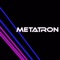 Metatron - Helsinki Project lyrics