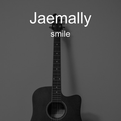 Smile - Single