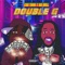 Double G (feat. SGE Drell) - King Turbo lyrics