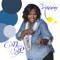 Happy (feat. The Anointed Pace Sisters) - Duranice Pace lyrics