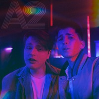 Fala Baby - Single - A2