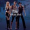 I Do (Wanna Get Close To You) [feat. Loon] - 3LW lyrics