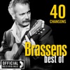 Georges Brassens