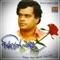 Upul Kopul