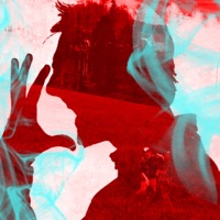 Free Fall - Single - REGEN