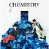 Period - EP - Chemistry