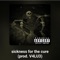 Blood part I (instrumental) - Value lyrics