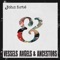 88 (feat. Fielded) - John Forte lyrics