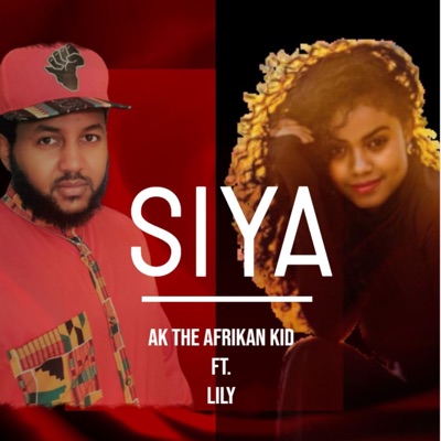 Siya - Single