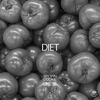 Diet With Brown Cookie - EP