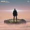 After You (feat. Calle Lehmann) - Gryffin & Jason Ross lyrics