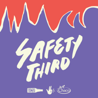 podcast cover