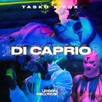 Di Caprio (feat. Fox) - Single - Tasko
