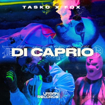 Di Caprio (feat. Fox) - Single