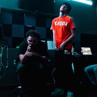 Believe (feat. Chuckysouljaa & Qil) - Single - Domsouljaa