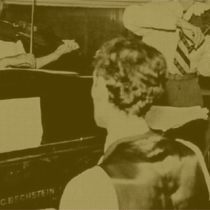 Improvisation in Dashti (Golha-ye Rangarang #200B)