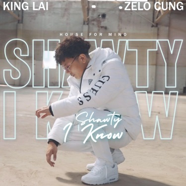 Chin Songs - Shawty (feat. Lian Lian & Lai Hla): lyrics and songs