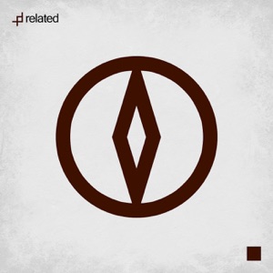 Mind Experiment - Single
