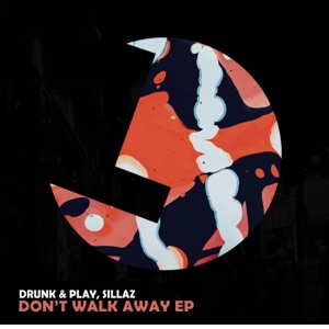 Don't Walk Away EP