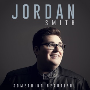 Jordan Smith Beautiful Things