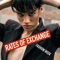 Fashion Week - Rates of Exchange lyrics