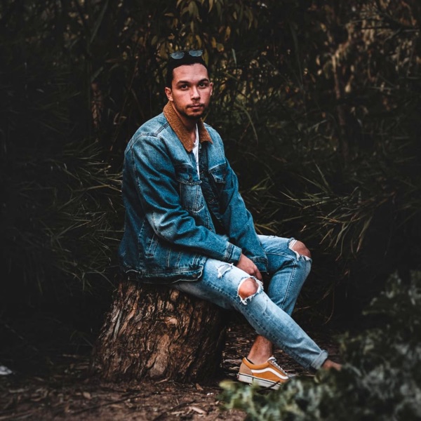 BARELO's avatar