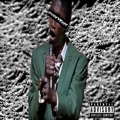Everyday - Single