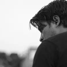 Listen to Slei, watch music videos, read bio, see tour dates & more!