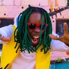 Ascolta MrMelee, guarda video musicali, leggi la biografia, vedi le date del tour & altro!