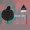 Gimme Base - EP
