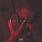 Chira (feat. BADR KL) - Klass-A lyrics
