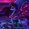 Nerath, Goddess of Nightmares (feat. Koa) - Jyc Row lyrics