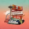 Seattle Sessions, Vol. 1