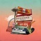 Goofy (feat. Souf Souf & Bryce Bowden) - Seattle Sessions lyrics