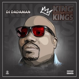 Xibivite DJ DADAMAN