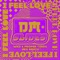 I Feel Love (WKD & Proper Tings UKG Remix) artwork